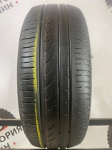 Formula Energy R15 195/60