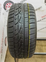 Hankook Winter I'Cept Evo2 205/50 R16 91H