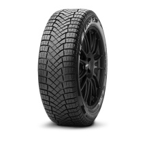 PIRELLI ICE ZERO FRICTION R19 235/40 96H