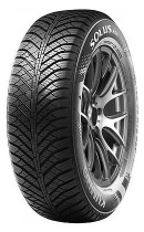 KUMHO SOLUS HA31 R13 175/70 82T