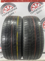 Continental CrossContact ATR R20 265/50