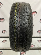 Nexen WinGuard ICE+ R16 205/60 96T