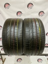 Pirelli P Zero 315/35 R21