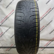 Kumho I'Zen KW31 R16 215/65