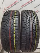 Continental WinterContact TS 870 P R16 215/65