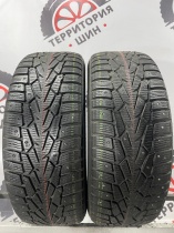 Nokian Tyres Nordman 7 R16 205/65