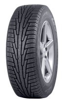 NORDMAN NORDMAN RS2 R16 225/70 107R