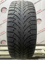 Formula Formula Ice R17 215/55