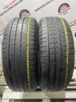 Kumho Eco Sense SE11 R16 255/65