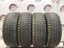 Formula ICE R17 215/60 T100