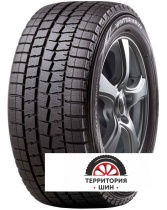 Dunlop Winter Maxx WM01 R20 275/40 102T