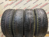 Bridgestone ice cruiser 7000s R17   225/65