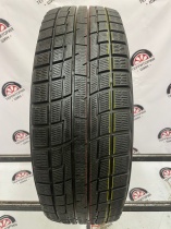 Yokohama Ice Guard IG30 215/65 R16 98Q