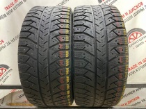 Bridgestone ice cruiser 7000 R17 245/45