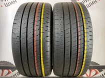 Bridgestone Turanza T005A R18 235/45