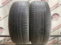 Hankook Ventus S1 Evo 2 SUV K117C R18 235/55