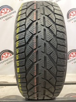 Kormoran Snow 215/50 R17