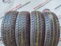Goodyear Ice Navi Zea II R16 205/60