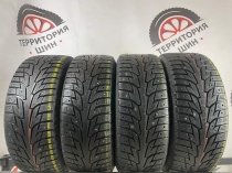 Hankook Winter I*Pike RS2 R16 215/55