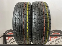 GoodYear Ice Navi Zea R16 195/60
