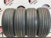 Kumho Solus TA21 R16 205/55
