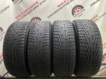 Nokian Hakka R2 R16 205/55