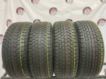Hankook Nordik IS RW08 R16 235/60 100T