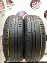 Pirelli Cinturato P1 195/65/15