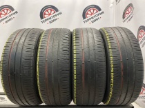 Michelin Energy XM2 205/55 R16