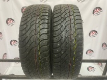 Viatti Bosco Nordica R16 215/65 T98