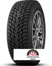 Cordiant Winter Drive 2 R14 185/60 86T