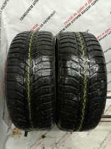 Bridgestone Ice Cruiser 5000 R18 255/55