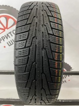 Nokian tyres Nordmax RS2 R16 195/65