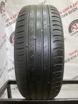 Nokian Hakka Green R16 205/55 94Н