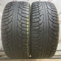 Nokian Hakkapeliitta 5 R18 285/60