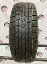 DUNLOP DSX-2 R16 205/65 95Q