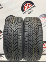 Pirelli Winter2Cinturato R17 225/45