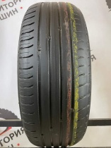 Nokian Nordman SX2 R15 195/65