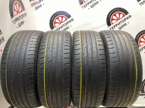 Cordiant Comfort 2 205/55/16