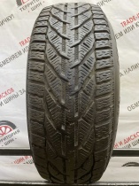 Tigar SUV Winter R16 215/60 102H