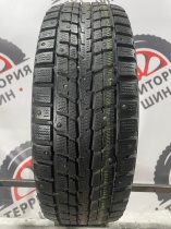 Dunlop SP Winter Ice 01 R15 185/65
