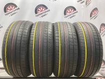 Pirelli Cinturato P7 R16 205/55