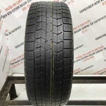 Dunlop Graspic DS3 R18 225/55