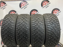 Zeta Antarctica Sport R20	275/55