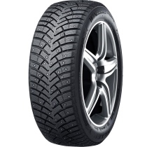 NEXEN WINGUARD Winspike 3 R16 225/75 121/120R