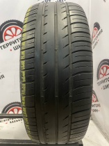 Белшина Artmotion БЕЛ-262 205/55 R16