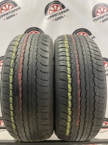Dunlop Grandtrek AT22 R18 265/60