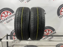 Maxxis MA-Z4S Victra R17 235/55
