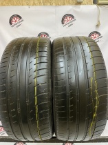 Triangle Sportex TSH11 R20 275/45 110Y