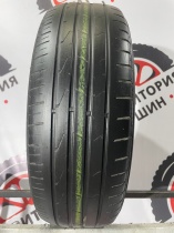Hankook Ventus Prime 3 K125 R16 215/65